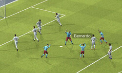 Football Manager 2023