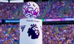 Football Manager 26 01