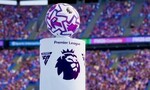 Football Manager 26 se dévoile avec un premier teaser