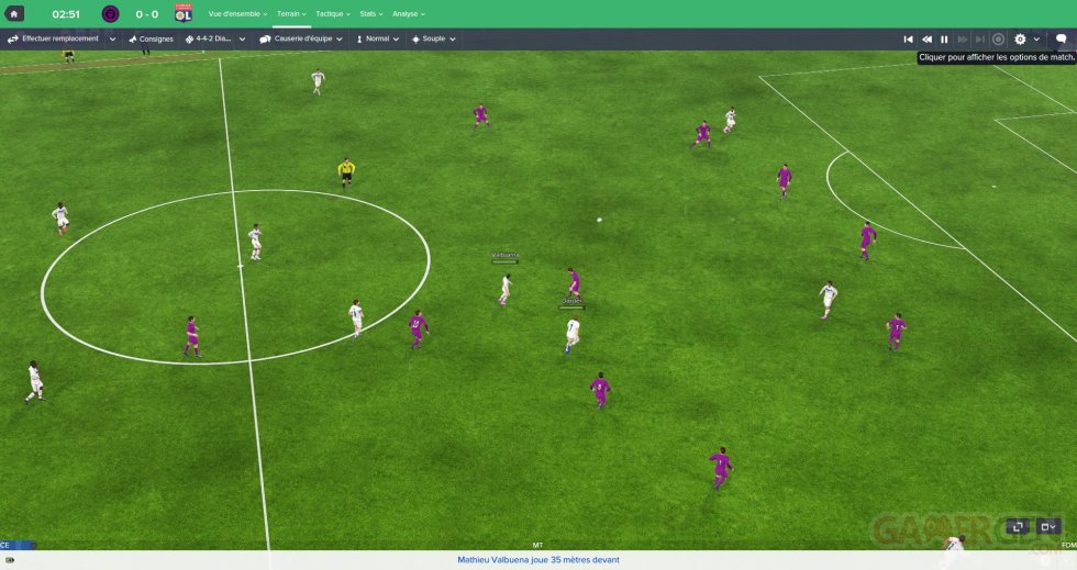 Football Manager (8)