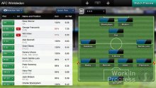 football manager classic 2014 002