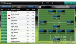 football manager classic 2014 002