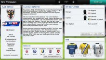 football manager classic 2014 005