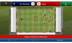 football manager handheld 2014 screenshot
