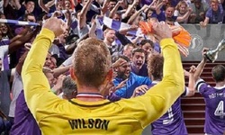 Football Manager : Manchester United attaque les développeurs en justice Football Manager : Manchester United attaque les développeurs en justice