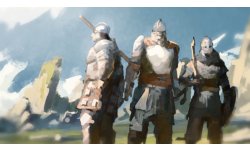 For Honor 02 08 2015 head