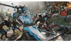 for honor (13)