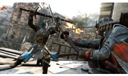 For Honor 14 06 2016 screenshot (3)