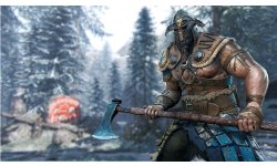 For Honor 14 06 2016 screenshot (6)
