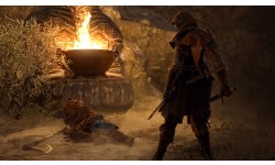 For Honor 14 12 2016 screenshot (15)