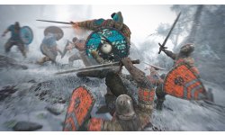 For Honor 14 12 2016 screenshot (18)
