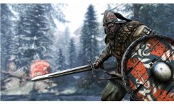 For Honor 14 12 2016 screenshot (19)