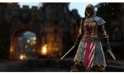 For Honor 14 12 2016 screenshot (9)