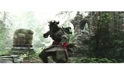 For Honor 15 09 2015 head