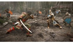 For Honor 20 08 2016 screenshot (12)