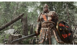 For Honor image screenshot 11