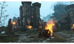 For Honor image screenshot 6