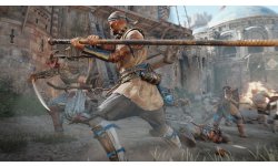 For Honor images Marching Fire Breche (9)