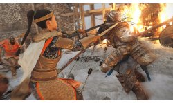 For Honor Marching Fire Arcade 21 08 2018 screenshot (9)
