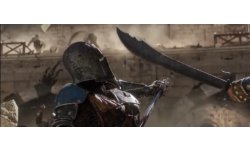 For Honor Prince of Persia head