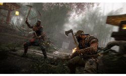 For Honor Saison 2 (4)