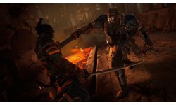 For Honor Saison 2 (5)