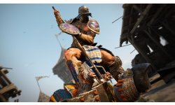For Honor Saison 3 Grudge & Glory 03 08 2017 screenshot (3)