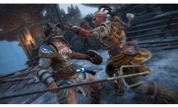 For Honor Saison 4 02 11 2017 screenshot (4)