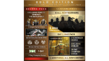 For Honor Season Pass Deluxe Edition (1)