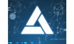For Honor teasing Assassin's Creed Abstergo 19 12 2018
