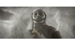 For Honor vignette 23 04 2019