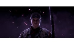 For Honor vignette 31 10 2019
