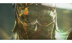 For Honor Vikings head