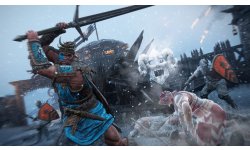 For Honor Événement d'Hiver (3)