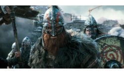 for honor