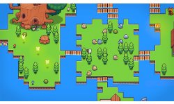 Forager