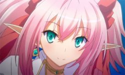 Forbidden Magna 11 07 2014 head