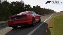 FordMustang_03_WM_Forza5_Aug-CU