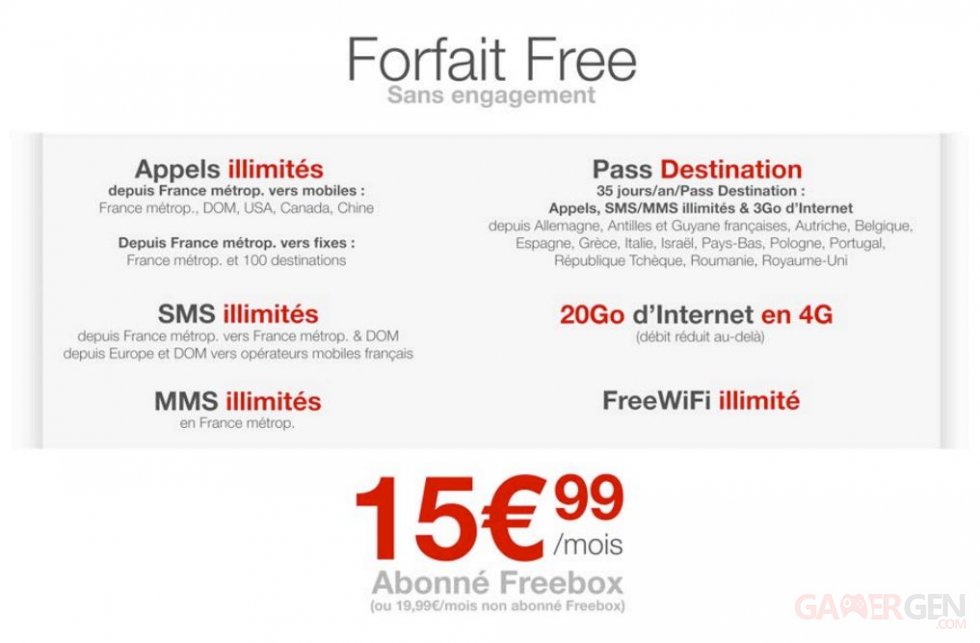 forfait-free-mobile-freebox