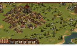 forge of empires