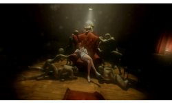 forgotten memories alternate realities