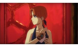 Forgotton Anne Accolades Trailer
