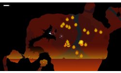 Forma 8 28 02 2014 screenshot 6