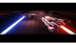 formula fusion next gen anti gravity racing game03