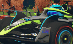 Formula Legends02