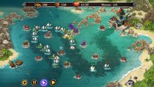 Fort defense-2