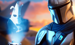 Fortnite 02 02 2021 Contrat de Mando head