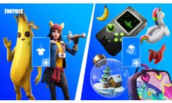Fortnite 03 03 2020 pic 1
