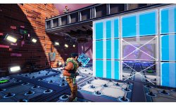 Fortnite 08 07 2014 screenshot (2)