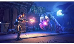 Fortnite 08 07 2014 screenshot (5)